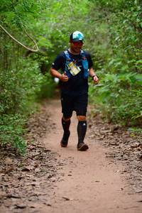 BIB: 
                            <button type="button" onclick="openModal(3924647)" class="btn btn-primary btn-sm float-right btn-popup" data-toggle="modal" data-target=".modal-high-quality">
                        <i class="fas fa-shopping-cart"></i> Add to Cart
                    </button>
                                            <button type="button" onclick="isThisMe(3924647, true)" class="btn btn-success btn-sm float-right btn-popup btn-isme hidden" data-toggle="tooltip" data-placement="bottom" title="นี่คือรูปของคุณใช่ไหม คลิกที่นี่เพื่อเอาเข้าอัลบั้ม">
                        <i class="fas fa-plus"></i> Add to album
                    </button>
                    <button type="button" onclick="isThisMe(3924647, false)" class="btn btn-warning btn-sm float-right btn-popup btn-isnotme hidden">
                        <i class="fas fa-ban"></i> Remove from album
                    </button>