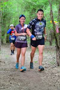 BIB: 3065, 3066
                            <button type="button" onclick="openModal(4118793)" class="btn btn-primary btn-sm float-right btn-popup" data-toggle="modal" data-target=".modal-high-quality">
                        <i class="fas fa-shopping-cart"></i> Add to Cart
                    </button>
                                            <button type="button" onclick="isThisMe(4118793, true)" class="btn btn-success btn-sm float-right btn-popup btn-isme hidden" data-toggle="tooltip" data-placement="bottom" title="นี่คือรูปของคุณใช่ไหม คลิกที่นี่เพื่อเอาเข้าอัลบั้ม">
                        <i class="fas fa-plus"></i> Add to album
                    </button>
                    <button type="button" onclick="isThisMe(4118793, false)" class="btn btn-warning btn-sm float-right btn-popup btn-isnotme hidden">
                        <i class="fas fa-ban"></i> Remove from album
                    </button>