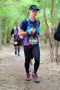 BIB: 3263
                            <button type="button" onclick="openModal(4118283)" class="btn btn-primary btn-sm float-right btn-popup" data-toggle="modal" data-target=".modal-high-quality">
                        <i class="fas fa-shopping-cart"></i> Add to Cart
                    </button>
                                            <button type="button" onclick="isThisMe(4118283, true)" class="btn btn-success btn-sm float-right btn-popup btn-isme hidden" data-toggle="tooltip" data-placement="bottom" title="นี่คือรูปของคุณใช่ไหม คลิกที่นี่เพื่อเอาเข้าอัลบั้ม">
                        <i class="fas fa-plus"></i> Add to album
                    </button>
                    <button type="button" onclick="isThisMe(4118283, false)" class="btn btn-warning btn-sm float-right btn-popup btn-isnotme hidden">
                        <i class="fas fa-ban"></i> Remove from album
                    </button>