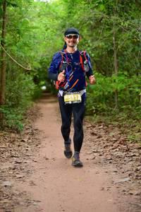 BIB: 5113
                            <button type="button" onclick="openModal(3926932)" class="btn btn-primary btn-sm float-right btn-popup" data-toggle="modal" data-target=".modal-high-quality">
                        <i class="fas fa-shopping-cart"></i> Add to Cart
                    </button>
                                            <button type="button" onclick="isThisMe(3926932, true)" class="btn btn-success btn-sm float-right btn-popup btn-isme hidden" data-toggle="tooltip" data-placement="bottom" title="นี่คือรูปของคุณใช่ไหม คลิกที่นี่เพื่อเอาเข้าอัลบั้ม">
                        <i class="fas fa-plus"></i> Add to album
                    </button>
                    <button type="button" onclick="isThisMe(3926932, false)" class="btn btn-warning btn-sm float-right btn-popup btn-isnotme hidden">
                        <i class="fas fa-ban"></i> Remove from album
                    </button>