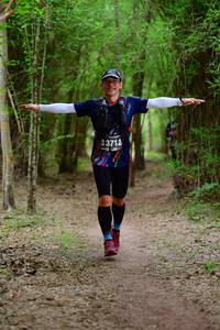 BIB: 3712
                            <button type="button" onclick="openModal(4127162)" class="btn btn-primary btn-sm float-right btn-popup" data-toggle="modal" data-target=".modal-high-quality">
                        <i class="fas fa-shopping-cart"></i> Add to Cart
                    </button>
                                            <button type="button" onclick="isThisMe(4127162, true)" class="btn btn-success btn-sm float-right btn-popup btn-isme hidden" data-toggle="tooltip" data-placement="bottom" title="นี่คือรูปของคุณใช่ไหม คลิกที่นี่เพื่อเอาเข้าอัลบั้ม">
                        <i class="fas fa-plus"></i> Add to album
                    </button>
                    <button type="button" onclick="isThisMe(4127162, false)" class="btn btn-warning btn-sm float-right btn-popup btn-isnotme hidden">
                        <i class="fas fa-ban"></i> Remove from album
                    </button>