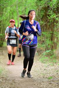 BIB: 352, 3325
                            <button type="button" onclick="openModal(4120613)" class="btn btn-primary btn-sm float-right btn-popup" data-toggle="modal" data-target=".modal-high-quality">
                        <i class="fas fa-shopping-cart"></i> Add to Cart
                    </button>
                                            <button type="button" onclick="isThisMe(4120613, true)" class="btn btn-success btn-sm float-right btn-popup btn-isme hidden" data-toggle="tooltip" data-placement="bottom" title="นี่คือรูปของคุณใช่ไหม คลิกที่นี่เพื่อเอาเข้าอัลบั้ม">
                        <i class="fas fa-plus"></i> Add to album
                    </button>
                    <button type="button" onclick="isThisMe(4120613, false)" class="btn btn-warning btn-sm float-right btn-popup btn-isnotme hidden">
                        <i class="fas fa-ban"></i> Remove from album
                    </button>