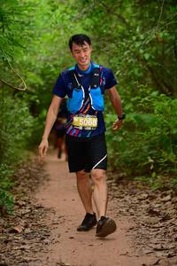 BIB: 5068
                            <button type="button" onclick="openModal(3928440)" class="btn btn-primary btn-sm float-right btn-popup" data-toggle="modal" data-target=".modal-high-quality">
                        <i class="fas fa-shopping-cart"></i> Add to Cart
                    </button>
                                            <button type="button" onclick="isThisMe(3928440, true)" class="btn btn-success btn-sm float-right btn-popup btn-isme hidden" data-toggle="tooltip" data-placement="bottom" title="นี่คือรูปของคุณใช่ไหม คลิกที่นี่เพื่อเอาเข้าอัลบั้ม">
                        <i class="fas fa-plus"></i> Add to album
                    </button>
                    <button type="button" onclick="isThisMe(3928440, false)" class="btn btn-warning btn-sm float-right btn-popup btn-isnotme hidden">
                        <i class="fas fa-ban"></i> Remove from album
                    </button>