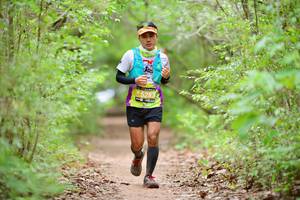 BIB: 5283
                            <button type="button" onclick="openModal(4335479)" class="btn btn-primary btn-sm float-right btn-popup" data-toggle="modal" data-target=".modal-high-quality">
                        <i class="fas fa-shopping-cart"></i> Add to Cart
                    </button>
                                            <button type="button" onclick="isThisMe(4335479, true)" class="btn btn-success btn-sm float-right btn-popup btn-isme hidden" data-toggle="tooltip" data-placement="bottom" title="นี่คือรูปของคุณใช่ไหม คลิกที่นี่เพื่อเอาเข้าอัลบั้ม">
                        <i class="fas fa-plus"></i> Add to album
                    </button>
                    <button type="button" onclick="isThisMe(4335479, false)" class="btn btn-warning btn-sm float-right btn-popup btn-isnotme hidden">
                        <i class="fas fa-ban"></i> Remove from album
                    </button>