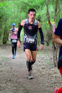 BIB: 3968
                            <button type="button" onclick="openModal(4118530)" class="btn btn-primary btn-sm float-right btn-popup" data-toggle="modal" data-target=".modal-high-quality">
                        <i class="fas fa-shopping-cart"></i> Add to Cart
                    </button>
                                            <button type="button" onclick="isThisMe(4118530, true)" class="btn btn-success btn-sm float-right btn-popup btn-isme hidden" data-toggle="tooltip" data-placement="bottom" title="นี่คือรูปของคุณใช่ไหม คลิกที่นี่เพื่อเอาเข้าอัลบั้ม">
                        <i class="fas fa-plus"></i> Add to album
                    </button>
                    <button type="button" onclick="isThisMe(4118530, false)" class="btn btn-warning btn-sm float-right btn-popup btn-isnotme hidden">
                        <i class="fas fa-ban"></i> Remove from album
                    </button>