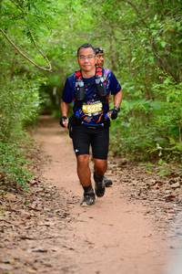 BIB: 5275
                            <button type="button" onclick="openModal(3930230)" class="btn btn-primary btn-sm float-right btn-popup" data-toggle="modal" data-target=".modal-high-quality">
                        <i class="fas fa-shopping-cart"></i> Add to Cart
                    </button>
                                            <button type="button" onclick="isThisMe(3930230, true)" class="btn btn-success btn-sm float-right btn-popup btn-isme hidden" data-toggle="tooltip" data-placement="bottom" title="นี่คือรูปของคุณใช่ไหม คลิกที่นี่เพื่อเอาเข้าอัลบั้ม">
                        <i class="fas fa-plus"></i> Add to album
                    </button>
                    <button type="button" onclick="isThisMe(3930230, false)" class="btn btn-warning btn-sm float-right btn-popup btn-isnotme hidden">
                        <i class="fas fa-ban"></i> Remove from album
                    </button>