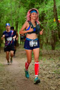 BIB: 8018
                            <button type="button" onclick="openModal(4127990)" class="btn btn-primary btn-sm float-right btn-popup" data-toggle="modal" data-target=".modal-high-quality">
                        <i class="fas fa-shopping-cart"></i> Add to Cart
                    </button>
                                            <button type="button" onclick="isThisMe(4127990, true)" class="btn btn-success btn-sm float-right btn-popup btn-isme hidden" data-toggle="tooltip" data-placement="bottom" title="นี่คือรูปของคุณใช่ไหม คลิกที่นี่เพื่อเอาเข้าอัลบั้ม">
                        <i class="fas fa-plus"></i> Add to album
                    </button>
                    <button type="button" onclick="isThisMe(4127990, false)" class="btn btn-warning btn-sm float-right btn-popup btn-isnotme hidden">
                        <i class="fas fa-ban"></i> Remove from album
                    </button>