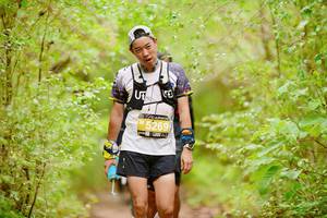 BIB: 5269
                            <button type="button" onclick="openModal(4165851)" class="btn btn-primary btn-sm float-right btn-popup" data-toggle="modal" data-target=".modal-high-quality">
                        <i class="fas fa-shopping-cart"></i> Add to Cart
                    </button>
                                            <button type="button" onclick="isThisMe(4165851, true)" class="btn btn-success btn-sm float-right btn-popup btn-isme hidden" data-toggle="tooltip" data-placement="bottom" title="นี่คือรูปของคุณใช่ไหม คลิกที่นี่เพื่อเอาเข้าอัลบั้ม">
                        <i class="fas fa-plus"></i> Add to album
                    </button>
                    <button type="button" onclick="isThisMe(4165851, false)" class="btn btn-warning btn-sm float-right btn-popup btn-isnotme hidden">
                        <i class="fas fa-ban"></i> Remove from album
                    </button>