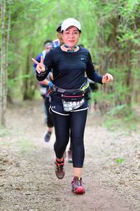 BIB: 
                            <button type="button" onclick="openModal(4118260)" class="btn btn-primary btn-sm float-right btn-popup" data-toggle="modal" data-target=".modal-high-quality">
                        <i class="fas fa-shopping-cart"></i> Add to Cart
                    </button>
                                            <button type="button" onclick="isThisMe(4118260, true)" class="btn btn-success btn-sm float-right btn-popup btn-isme hidden" data-toggle="tooltip" data-placement="bottom" title="นี่คือรูปของคุณใช่ไหม คลิกที่นี่เพื่อเอาเข้าอัลบั้ม">
                        <i class="fas fa-plus"></i> Add to album
                    </button>
                    <button type="button" onclick="isThisMe(4118260, false)" class="btn btn-warning btn-sm float-right btn-popup btn-isnotme hidden">
                        <i class="fas fa-ban"></i> Remove from album
                    </button>