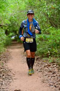 BIB: 5105
                            <button type="button" onclick="openModal(3972060)" class="btn btn-primary btn-sm float-right btn-popup" data-toggle="modal" data-target=".modal-high-quality">
                        <i class="fas fa-shopping-cart"></i> Add to Cart
                    </button>
                                            <button type="button" onclick="isThisMe(3972060, true)" class="btn btn-success btn-sm float-right btn-popup btn-isme hidden" data-toggle="tooltip" data-placement="bottom" title="นี่คือรูปของคุณใช่ไหม คลิกที่นี่เพื่อเอาเข้าอัลบั้ม">
                        <i class="fas fa-plus"></i> Add to album
                    </button>
                    <button type="button" onclick="isThisMe(3972060, false)" class="btn btn-warning btn-sm float-right btn-popup btn-isnotme hidden">
                        <i class="fas fa-ban"></i> Remove from album
                    </button>