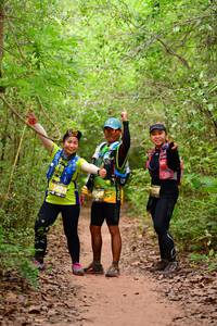 BIB: 5623
                            <button type="button" onclick="openModal(3976728)" class="btn btn-primary btn-sm float-right btn-popup" data-toggle="modal" data-target=".modal-high-quality">
                        <i class="fas fa-shopping-cart"></i> Add to Cart
                    </button>
                                            <button type="button" onclick="isThisMe(3976728, true)" class="btn btn-success btn-sm float-right btn-popup btn-isme hidden" data-toggle="tooltip" data-placement="bottom" title="นี่คือรูปของคุณใช่ไหม คลิกที่นี่เพื่อเอาเข้าอัลบั้ม">
                        <i class="fas fa-plus"></i> Add to album
                    </button>
                    <button type="button" onclick="isThisMe(3976728, false)" class="btn btn-warning btn-sm float-right btn-popup btn-isnotme hidden">
                        <i class="fas fa-ban"></i> Remove from album
                    </button>