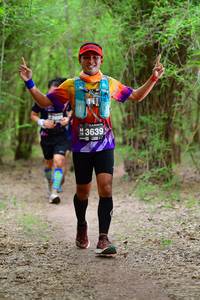 BIB: 3639
                            <button type="button" onclick="openModal(4139551)" class="btn btn-primary btn-sm float-right btn-popup" data-toggle="modal" data-target=".modal-high-quality">
                        <i class="fas fa-shopping-cart"></i> Add to Cart
                    </button>
                                            <button type="button" onclick="isThisMe(4139551, true)" class="btn btn-success btn-sm float-right btn-popup btn-isme hidden" data-toggle="tooltip" data-placement="bottom" title="นี่คือรูปของคุณใช่ไหม คลิกที่นี่เพื่อเอาเข้าอัลบั้ม">
                        <i class="fas fa-plus"></i> Add to album
                    </button>
                    <button type="button" onclick="isThisMe(4139551, false)" class="btn btn-warning btn-sm float-right btn-popup btn-isnotme hidden">
                        <i class="fas fa-ban"></i> Remove from album
                    </button>