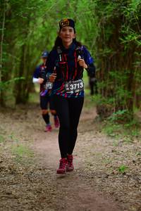 BIB: 3713
                            <button type="button" onclick="openModal(4127153)" class="btn btn-primary btn-sm float-right btn-popup" data-toggle="modal" data-target=".modal-high-quality">
                        <i class="fas fa-shopping-cart"></i> Add to Cart
                    </button>
                                            <button type="button" onclick="isThisMe(4127153, true)" class="btn btn-success btn-sm float-right btn-popup btn-isme hidden" data-toggle="tooltip" data-placement="bottom" title="นี่คือรูปของคุณใช่ไหม คลิกที่นี่เพื่อเอาเข้าอัลบั้ม">
                        <i class="fas fa-plus"></i> Add to album
                    </button>
                    <button type="button" onclick="isThisMe(4127153, false)" class="btn btn-warning btn-sm float-right btn-popup btn-isnotme hidden">
                        <i class="fas fa-ban"></i> Remove from album
                    </button>