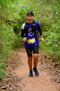 BIB: 5429
                            <button type="button" onclick="openModal(3971380)" class="btn btn-primary btn-sm float-right btn-popup" data-toggle="modal" data-target=".modal-high-quality">
                        <i class="fas fa-shopping-cart"></i> Add to Cart
                    </button>
                                            <button type="button" onclick="isThisMe(3971380, true)" class="btn btn-success btn-sm float-right btn-popup btn-isme hidden" data-toggle="tooltip" data-placement="bottom" title="นี่คือรูปของคุณใช่ไหม คลิกที่นี่เพื่อเอาเข้าอัลบั้ม">
                        <i class="fas fa-plus"></i> Add to album
                    </button>
                    <button type="button" onclick="isThisMe(3971380, false)" class="btn btn-warning btn-sm float-right btn-popup btn-isnotme hidden">
                        <i class="fas fa-ban"></i> Remove from album
                    </button>