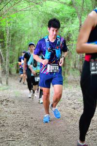 BIB: 3772
                            <button type="button" onclick="openModal(4118410)" class="btn btn-primary btn-sm float-right btn-popup" data-toggle="modal" data-target=".modal-high-quality">
                        <i class="fas fa-shopping-cart"></i> Add to Cart
                    </button>
                                            <button type="button" onclick="isThisMe(4118410, true)" class="btn btn-success btn-sm float-right btn-popup btn-isme hidden" data-toggle="tooltip" data-placement="bottom" title="นี่คือรูปของคุณใช่ไหม คลิกที่นี่เพื่อเอาเข้าอัลบั้ม">
                        <i class="fas fa-plus"></i> Add to album
                    </button>
                    <button type="button" onclick="isThisMe(4118410, false)" class="btn btn-warning btn-sm float-right btn-popup btn-isnotme hidden">
                        <i class="fas fa-ban"></i> Remove from album
                    </button>