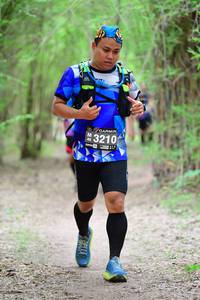 BIB: 3210
                            <button type="button" onclick="openModal(4118993)" class="btn btn-primary btn-sm float-right btn-popup" data-toggle="modal" data-target=".modal-high-quality">
                        <i class="fas fa-shopping-cart"></i> Add to Cart
                    </button>
                                            <button type="button" onclick="isThisMe(4118993, true)" class="btn btn-success btn-sm float-right btn-popup btn-isme hidden" data-toggle="tooltip" data-placement="bottom" title="นี่คือรูปของคุณใช่ไหม คลิกที่นี่เพื่อเอาเข้าอัลบั้ม">
                        <i class="fas fa-plus"></i> Add to album
                    </button>
                    <button type="button" onclick="isThisMe(4118993, false)" class="btn btn-warning btn-sm float-right btn-popup btn-isnotme hidden">
                        <i class="fas fa-ban"></i> Remove from album
                    </button>