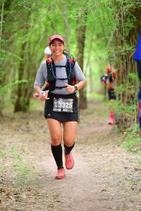 BIB: 3325
                            <button type="button" onclick="openModal(4120623)" class="btn btn-primary btn-sm float-right btn-popup" data-toggle="modal" data-target=".modal-high-quality">
                        <i class="fas fa-shopping-cart"></i> Add to Cart
                    </button>
                                            <button type="button" onclick="isThisMe(4120623, true)" class="btn btn-success btn-sm float-right btn-popup btn-isme hidden" data-toggle="tooltip" data-placement="bottom" title="นี่คือรูปของคุณใช่ไหม คลิกที่นี่เพื่อเอาเข้าอัลบั้ม">
                        <i class="fas fa-plus"></i> Add to album
                    </button>
                    <button type="button" onclick="isThisMe(4120623, false)" class="btn btn-warning btn-sm float-right btn-popup btn-isnotme hidden">
                        <i class="fas fa-ban"></i> Remove from album
                    </button>