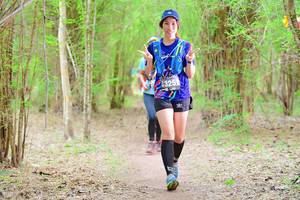 BIB: 325
                            <button type="button" onclick="openModal(4070590)" class="btn btn-primary btn-sm float-right btn-popup" data-toggle="modal" data-target=".modal-high-quality">
                        <i class="fas fa-shopping-cart"></i> Add to Cart
                    </button>
                                            <button type="button" onclick="isThisMe(4070590, true)" class="btn btn-success btn-sm float-right btn-popup btn-isme hidden" data-toggle="tooltip" data-placement="bottom" title="นี่คือรูปของคุณใช่ไหม คลิกที่นี่เพื่อเอาเข้าอัลบั้ม">
                        <i class="fas fa-plus"></i> Add to album
                    </button>
                    <button type="button" onclick="isThisMe(4070590, false)" class="btn btn-warning btn-sm float-right btn-popup btn-isnotme hidden">
                        <i class="fas fa-ban"></i> Remove from album
                    </button>