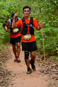 BIB: 5412
                            <button type="button" onclick="openModal(3969577)" class="btn btn-primary btn-sm float-right btn-popup" data-toggle="modal" data-target=".modal-high-quality">
                        <i class="fas fa-shopping-cart"></i> Add to Cart
                    </button>
                                            <button type="button" onclick="isThisMe(3969577, true)" class="btn btn-success btn-sm float-right btn-popup btn-isme hidden" data-toggle="tooltip" data-placement="bottom" title="นี่คือรูปของคุณใช่ไหม คลิกที่นี่เพื่อเอาเข้าอัลบั้ม">
                        <i class="fas fa-plus"></i> Add to album
                    </button>
                    <button type="button" onclick="isThisMe(3969577, false)" class="btn btn-warning btn-sm float-right btn-popup btn-isnotme hidden">
                        <i class="fas fa-ban"></i> Remove from album
                    </button>