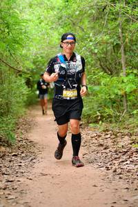 BIB: 5048
                            <button type="button" onclick="openModal(3982091)" class="btn btn-primary btn-sm float-right btn-popup" data-toggle="modal" data-target=".modal-high-quality">
                        <i class="fas fa-shopping-cart"></i> Add to Cart
                    </button>
                                            <button type="button" onclick="isThisMe(3982091, true)" class="btn btn-success btn-sm float-right btn-popup btn-isme hidden" data-toggle="tooltip" data-placement="bottom" title="นี่คือรูปของคุณใช่ไหม คลิกที่นี่เพื่อเอาเข้าอัลบั้ม">
                        <i class="fas fa-plus"></i> Add to album
                    </button>
                    <button type="button" onclick="isThisMe(3982091, false)" class="btn btn-warning btn-sm float-right btn-popup btn-isnotme hidden">
                        <i class="fas fa-ban"></i> Remove from album
                    </button>