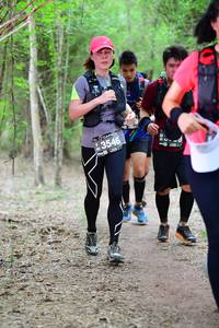 BIB: 53546
                            <button type="button" onclick="openModal(4118691)" class="btn btn-primary btn-sm float-right btn-popup" data-toggle="modal" data-target=".modal-high-quality">
                        <i class="fas fa-shopping-cart"></i> Add to Cart
                    </button>
                                            <button type="button" onclick="isThisMe(4118691, true)" class="btn btn-success btn-sm float-right btn-popup btn-isme hidden" data-toggle="tooltip" data-placement="bottom" title="นี่คือรูปของคุณใช่ไหม คลิกที่นี่เพื่อเอาเข้าอัลบั้ม">
                        <i class="fas fa-plus"></i> Add to album
                    </button>
                    <button type="button" onclick="isThisMe(4118691, false)" class="btn btn-warning btn-sm float-right btn-popup btn-isnotme hidden">
                        <i class="fas fa-ban"></i> Remove from album
                    </button>