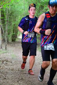 BIB: 3127, 303
                            <button type="button" onclick="openModal(4118064)" class="btn btn-primary btn-sm float-right btn-popup" data-toggle="modal" data-target=".modal-high-quality">
                        <i class="fas fa-shopping-cart"></i> Add to Cart
                    </button>
                                            <button type="button" onclick="isThisMe(4118064, true)" class="btn btn-success btn-sm float-right btn-popup btn-isme hidden" data-toggle="tooltip" data-placement="bottom" title="นี่คือรูปของคุณใช่ไหม คลิกที่นี่เพื่อเอาเข้าอัลบั้ม">
                        <i class="fas fa-plus"></i> Add to album
                    </button>
                    <button type="button" onclick="isThisMe(4118064, false)" class="btn btn-warning btn-sm float-right btn-popup btn-isnotme hidden">
                        <i class="fas fa-ban"></i> Remove from album
                    </button>