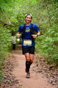 BIB: 5279
                            <button type="button" onclick="openModal(4089636)" class="btn btn-primary btn-sm float-right btn-popup" data-toggle="modal" data-target=".modal-high-quality">
                        <i class="fas fa-shopping-cart"></i> Add to Cart
                    </button>
                                            <button type="button" onclick="isThisMe(4089636, true)" class="btn btn-success btn-sm float-right btn-popup btn-isme hidden" data-toggle="tooltip" data-placement="bottom" title="นี่คือรูปของคุณใช่ไหม คลิกที่นี่เพื่อเอาเข้าอัลบั้ม">
                        <i class="fas fa-plus"></i> Add to album
                    </button>
                    <button type="button" onclick="isThisMe(4089636, false)" class="btn btn-warning btn-sm float-right btn-popup btn-isnotme hidden">
                        <i class="fas fa-ban"></i> Remove from album
                    </button>