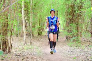 BIB: 4325
                            <button type="button" onclick="openModal(4070527)" class="btn btn-primary btn-sm float-right btn-popup" data-toggle="modal" data-target=".modal-high-quality">
                        <i class="fas fa-shopping-cart"></i> Add to Cart
                    </button>
                                            <button type="button" onclick="isThisMe(4070527, true)" class="btn btn-success btn-sm float-right btn-popup btn-isme hidden" data-toggle="tooltip" data-placement="bottom" title="นี่คือรูปของคุณใช่ไหม คลิกที่นี่เพื่อเอาเข้าอัลบั้ม">
                        <i class="fas fa-plus"></i> Add to album
                    </button>
                    <button type="button" onclick="isThisMe(4070527, false)" class="btn btn-warning btn-sm float-right btn-popup btn-isnotme hidden">
                        <i class="fas fa-ban"></i> Remove from album
                    </button>