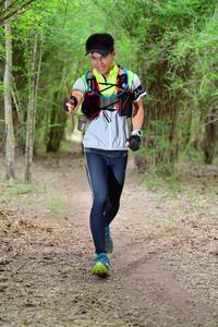 BIB: 
                            <button type="button" onclick="openModal(4138150)" class="btn btn-primary btn-sm float-right btn-popup" data-toggle="modal" data-target=".modal-high-quality">
                        <i class="fas fa-shopping-cart"></i> Add to Cart
                    </button>
                                            <button type="button" onclick="isThisMe(4138150, true)" class="btn btn-success btn-sm float-right btn-popup btn-isme hidden" data-toggle="tooltip" data-placement="bottom" title="นี่คือรูปของคุณใช่ไหม คลิกที่นี่เพื่อเอาเข้าอัลบั้ม">
                        <i class="fas fa-plus"></i> Add to album
                    </button>
                    <button type="button" onclick="isThisMe(4138150, false)" class="btn btn-warning btn-sm float-right btn-popup btn-isnotme hidden">
                        <i class="fas fa-ban"></i> Remove from album
                    </button>