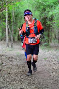 BIB: 3165, 
                            <button type="button" onclick="openModal(4119273)" class="btn btn-primary btn-sm float-right btn-popup" data-toggle="modal" data-target=".modal-high-quality">
                        <i class="fas fa-shopping-cart"></i> Add to Cart
                    </button>
                                            <button type="button" onclick="isThisMe(4119273, true)" class="btn btn-success btn-sm float-right btn-popup btn-isme hidden" data-toggle="tooltip" data-placement="bottom" title="นี่คือรูปของคุณใช่ไหม คลิกที่นี่เพื่อเอาเข้าอัลบั้ม">
                        <i class="fas fa-plus"></i> Add to album
                    </button>
                    <button type="button" onclick="isThisMe(4119273, false)" class="btn btn-warning btn-sm float-right btn-popup btn-isnotme hidden">
                        <i class="fas fa-ban"></i> Remove from album
                    </button>