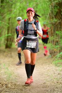 BIB: 3325
                            <button type="button" onclick="openModal(4120631)" class="btn btn-primary btn-sm float-right btn-popup" data-toggle="modal" data-target=".modal-high-quality">
                        <i class="fas fa-shopping-cart"></i> Add to Cart
                    </button>
                                            <button type="button" onclick="isThisMe(4120631, true)" class="btn btn-success btn-sm float-right btn-popup btn-isme hidden" data-toggle="tooltip" data-placement="bottom" title="นี่คือรูปของคุณใช่ไหม คลิกที่นี่เพื่อเอาเข้าอัลบั้ม">
                        <i class="fas fa-plus"></i> Add to album
                    </button>
                    <button type="button" onclick="isThisMe(4120631, false)" class="btn btn-warning btn-sm float-right btn-popup btn-isnotme hidden">
                        <i class="fas fa-ban"></i> Remove from album
                    </button>