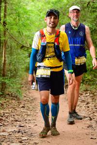 BIB: 5103, 5088
                            <button type="button" onclick="openModal(3968703)" class="btn btn-primary btn-sm float-right btn-popup" data-toggle="modal" data-target=".modal-high-quality">
                        <i class="fas fa-shopping-cart"></i> Add to Cart
                    </button>
                                            <button type="button" onclick="isThisMe(3968703, true)" class="btn btn-success btn-sm float-right btn-popup btn-isme hidden" data-toggle="tooltip" data-placement="bottom" title="นี่คือรูปของคุณใช่ไหม คลิกที่นี่เพื่อเอาเข้าอัลบั้ม">
                        <i class="fas fa-plus"></i> Add to album
                    </button>
                    <button type="button" onclick="isThisMe(3968703, false)" class="btn btn-warning btn-sm float-right btn-popup btn-isnotme hidden">
                        <i class="fas fa-ban"></i> Remove from album
                    </button>