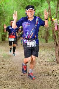 BIB: 3857
                            <button type="button" onclick="openModal(4140218)" class="btn btn-primary btn-sm float-right btn-popup" data-toggle="modal" data-target=".modal-high-quality">
                        <i class="fas fa-shopping-cart"></i> Add to Cart
                    </button>
                                            <button type="button" onclick="isThisMe(4140218, true)" class="btn btn-success btn-sm float-right btn-popup btn-isme hidden" data-toggle="tooltip" data-placement="bottom" title="นี่คือรูปของคุณใช่ไหม คลิกที่นี่เพื่อเอาเข้าอัลบั้ม">
                        <i class="fas fa-plus"></i> Add to album
                    </button>
                    <button type="button" onclick="isThisMe(4140218, false)" class="btn btn-warning btn-sm float-right btn-popup btn-isnotme hidden">
                        <i class="fas fa-ban"></i> Remove from album
                    </button>