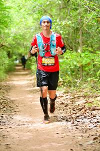 BIB: 5529
                            <button type="button" onclick="openModal(3976041)" class="btn btn-primary btn-sm float-right btn-popup" data-toggle="modal" data-target=".modal-high-quality">
                        <i class="fas fa-shopping-cart"></i> Add to Cart
                    </button>
                                            <button type="button" onclick="isThisMe(3976041, true)" class="btn btn-success btn-sm float-right btn-popup btn-isme hidden" data-toggle="tooltip" data-placement="bottom" title="นี่คือรูปของคุณใช่ไหม คลิกที่นี่เพื่อเอาเข้าอัลบั้ม">
                        <i class="fas fa-plus"></i> Add to album
                    </button>
                    <button type="button" onclick="isThisMe(3976041, false)" class="btn btn-warning btn-sm float-right btn-popup btn-isnotme hidden">
                        <i class="fas fa-ban"></i> Remove from album
                    </button>