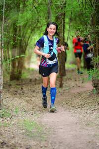 BIB: 
                            <button type="button" onclick="openModal(4138985)" class="btn btn-primary btn-sm float-right btn-popup" data-toggle="modal" data-target=".modal-high-quality">
                        <i class="fas fa-shopping-cart"></i> Add to Cart
                    </button>
                                            <button type="button" onclick="isThisMe(4138985, true)" class="btn btn-success btn-sm float-right btn-popup btn-isme hidden" data-toggle="tooltip" data-placement="bottom" title="นี่คือรูปของคุณใช่ไหม คลิกที่นี่เพื่อเอาเข้าอัลบั้ม">
                        <i class="fas fa-plus"></i> Add to album
                    </button>
                    <button type="button" onclick="isThisMe(4138985, false)" class="btn btn-warning btn-sm float-right btn-popup btn-isnotme hidden">
                        <i class="fas fa-ban"></i> Remove from album
                    </button>