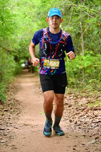 BIB: 9582
                            <button type="button" onclick="openModal(3983660)" class="btn btn-primary btn-sm float-right btn-popup" data-toggle="modal" data-target=".modal-high-quality">
                        <i class="fas fa-shopping-cart"></i> Add to Cart
                    </button>
                                            <button type="button" onclick="isThisMe(3983660, true)" class="btn btn-success btn-sm float-right btn-popup btn-isme hidden" data-toggle="tooltip" data-placement="bottom" title="นี่คือรูปของคุณใช่ไหม คลิกที่นี่เพื่อเอาเข้าอัลบั้ม">
                        <i class="fas fa-plus"></i> Add to album
                    </button>
                    <button type="button" onclick="isThisMe(3983660, false)" class="btn btn-warning btn-sm float-right btn-popup btn-isnotme hidden">
                        <i class="fas fa-ban"></i> Remove from album
                    </button>