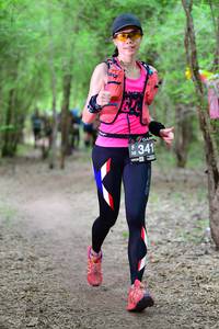 BIB: 341
                            <button type="button" onclick="openModal(4120075)" class="btn btn-primary btn-sm float-right btn-popup" data-toggle="modal" data-target=".modal-high-quality">
                        <i class="fas fa-shopping-cart"></i> Add to Cart
                    </button>
                                            <button type="button" onclick="isThisMe(4120075, true)" class="btn btn-success btn-sm float-right btn-popup btn-isme hidden" data-toggle="tooltip" data-placement="bottom" title="นี่คือรูปของคุณใช่ไหม คลิกที่นี่เพื่อเอาเข้าอัลบั้ม">
                        <i class="fas fa-plus"></i> Add to album
                    </button>
                    <button type="button" onclick="isThisMe(4120075, false)" class="btn btn-warning btn-sm float-right btn-popup btn-isnotme hidden">
                        <i class="fas fa-ban"></i> Remove from album
                    </button>