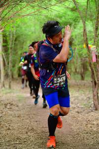 BIB: 3476
                            <button type="button" onclick="openModal(4129173)" class="btn btn-primary btn-sm float-right btn-popup" data-toggle="modal" data-target=".modal-high-quality">
                        <i class="fas fa-shopping-cart"></i> Add to Cart
                    </button>
                                            <button type="button" onclick="isThisMe(4129173, true)" class="btn btn-success btn-sm float-right btn-popup btn-isme hidden" data-toggle="tooltip" data-placement="bottom" title="นี่คือรูปของคุณใช่ไหม คลิกที่นี่เพื่อเอาเข้าอัลบั้ม">
                        <i class="fas fa-plus"></i> Add to album
                    </button>
                    <button type="button" onclick="isThisMe(4129173, false)" class="btn btn-warning btn-sm float-right btn-popup btn-isnotme hidden">
                        <i class="fas fa-ban"></i> Remove from album
                    </button>