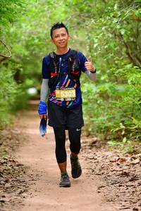 BIB: 5303
                            <button type="button" onclick="openModal(3982952)" class="btn btn-primary btn-sm float-right btn-popup" data-toggle="modal" data-target=".modal-high-quality">
                        <i class="fas fa-shopping-cart"></i> Add to Cart
                    </button>
                                            <button type="button" onclick="isThisMe(3982952, true)" class="btn btn-success btn-sm float-right btn-popup btn-isme hidden" data-toggle="tooltip" data-placement="bottom" title="นี่คือรูปของคุณใช่ไหม คลิกที่นี่เพื่อเอาเข้าอัลบั้ม">
                        <i class="fas fa-plus"></i> Add to album
                    </button>
                    <button type="button" onclick="isThisMe(3982952, false)" class="btn btn-warning btn-sm float-right btn-popup btn-isnotme hidden">
                        <i class="fas fa-ban"></i> Remove from album
                    </button>