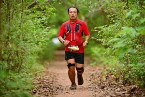 BIB: 
                            <button type="button" onclick="openModal(4442933)" class="btn btn-primary btn-sm float-right btn-popup" data-toggle="modal" data-target=".modal-high-quality">
                        <i class="fas fa-shopping-cart"></i> Add to Cart
                    </button>
                                            <button type="button" onclick="isThisMe(4442933, true)" class="btn btn-success btn-sm float-right btn-popup btn-isme hidden" data-toggle="tooltip" data-placement="bottom" title="นี่คือรูปของคุณใช่ไหม คลิกที่นี่เพื่อเอาเข้าอัลบั้ม">
                        <i class="fas fa-plus"></i> Add to album
                    </button>
                    <button type="button" onclick="isThisMe(4442933, false)" class="btn btn-warning btn-sm float-right btn-popup btn-isnotme hidden">
                        <i class="fas fa-ban"></i> Remove from album
                    </button>