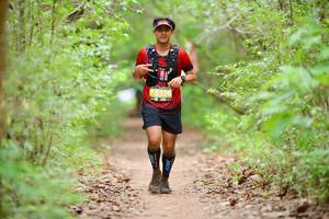 BIB: 5326
                            <button type="button" onclick="openModal(4441889)" class="btn btn-primary btn-sm float-right btn-popup" data-toggle="modal" data-target=".modal-high-quality">
                        <i class="fas fa-shopping-cart"></i> Add to Cart
                    </button>
                                            <button type="button" onclick="isThisMe(4441889, true)" class="btn btn-success btn-sm float-right btn-popup btn-isme hidden" data-toggle="tooltip" data-placement="bottom" title="นี่คือรูปของคุณใช่ไหม คลิกที่นี่เพื่อเอาเข้าอัลบั้ม">
                        <i class="fas fa-plus"></i> Add to album
                    </button>
                    <button type="button" onclick="isThisMe(4441889, false)" class="btn btn-warning btn-sm float-right btn-popup btn-isnotme hidden">
                        <i class="fas fa-ban"></i> Remove from album
                    </button>