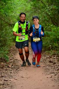 BIB: 447, 5446
                            <button type="button" onclick="openModal(3927527)" class="btn btn-primary btn-sm float-right btn-popup" data-toggle="modal" data-target=".modal-high-quality">
                        <i class="fas fa-shopping-cart"></i> Add to Cart
                    </button>
                                            <button type="button" onclick="isThisMe(3927527, true)" class="btn btn-success btn-sm float-right btn-popup btn-isme hidden" data-toggle="tooltip" data-placement="bottom" title="นี่คือรูปของคุณใช่ไหม คลิกที่นี่เพื่อเอาเข้าอัลบั้ม">
                        <i class="fas fa-plus"></i> Add to album
                    </button>
                    <button type="button" onclick="isThisMe(3927527, false)" class="btn btn-warning btn-sm float-right btn-popup btn-isnotme hidden">
                        <i class="fas fa-ban"></i> Remove from album
                    </button>