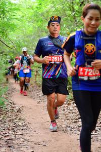 BIB: 2616, 47205
                            <button type="button" onclick="openModal(4108299)" class="btn btn-primary btn-sm float-right btn-popup" data-toggle="modal" data-target=".modal-high-quality">
                        <i class="fas fa-shopping-cart"></i> Add to Cart
                    </button>
                                            <button type="button" onclick="isThisMe(4108299, true)" class="btn btn-success btn-sm float-right btn-popup btn-isme hidden" data-toggle="tooltip" data-placement="bottom" title="นี่คือรูปของคุณใช่ไหม คลิกที่นี่เพื่อเอาเข้าอัลบั้ม">
                        <i class="fas fa-plus"></i> Add to album
                    </button>
                    <button type="button" onclick="isThisMe(4108299, false)" class="btn btn-warning btn-sm float-right btn-popup btn-isnotme hidden">
                        <i class="fas fa-ban"></i> Remove from album
                    </button>