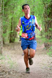 BIB: 97173
                            <button type="button" onclick="openModal(4480976)" class="btn btn-primary btn-sm float-right btn-popup" data-toggle="modal" data-target=".modal-high-quality">
                        <i class="fas fa-shopping-cart"></i> Add to Cart
                    </button>
                                            <button type="button" onclick="isThisMe(4480976, true)" class="btn btn-success btn-sm float-right btn-popup btn-isme hidden" data-toggle="tooltip" data-placement="bottom" title="นี่คือรูปของคุณใช่ไหม คลิกที่นี่เพื่อเอาเข้าอัลบั้ม">
                        <i class="fas fa-plus"></i> Add to album
                    </button>
                    <button type="button" onclick="isThisMe(4480976, false)" class="btn btn-warning btn-sm float-right btn-popup btn-isnotme hidden">
                        <i class="fas fa-ban"></i> Remove from album
                    </button>