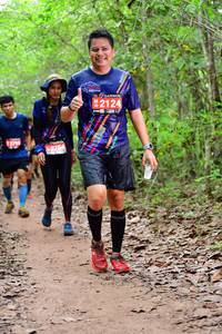 BIB: 2124, 52754
                            <button type="button" onclick="openModal(4104164)" class="btn btn-primary btn-sm float-right btn-popup" data-toggle="modal" data-target=".modal-high-quality">
                        <i class="fas fa-shopping-cart"></i> Add to Cart
                    </button>
                                            <button type="button" onclick="isThisMe(4104164, true)" class="btn btn-success btn-sm float-right btn-popup btn-isme hidden" data-toggle="tooltip" data-placement="bottom" title="นี่คือรูปของคุณใช่ไหม คลิกที่นี่เพื่อเอาเข้าอัลบั้ม">
                        <i class="fas fa-plus"></i> Add to album
                    </button>
                    <button type="button" onclick="isThisMe(4104164, false)" class="btn btn-warning btn-sm float-right btn-popup btn-isnotme hidden">
                        <i class="fas fa-ban"></i> Remove from album
                    </button>