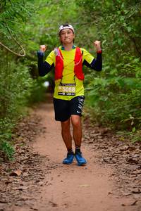 BIB: 5058
                            <button type="button" onclick="openModal(3926597)" class="btn btn-primary btn-sm float-right btn-popup" data-toggle="modal" data-target=".modal-high-quality">
                        <i class="fas fa-shopping-cart"></i> Add to Cart
                    </button>
                                            <button type="button" onclick="isThisMe(3926597, true)" class="btn btn-success btn-sm float-right btn-popup btn-isme hidden" data-toggle="tooltip" data-placement="bottom" title="นี่คือรูปของคุณใช่ไหม คลิกที่นี่เพื่อเอาเข้าอัลบั้ม">
                        <i class="fas fa-plus"></i> Add to album
                    </button>
                    <button type="button" onclick="isThisMe(3926597, false)" class="btn btn-warning btn-sm float-right btn-popup btn-isnotme hidden">
                        <i class="fas fa-ban"></i> Remove from album
                    </button>