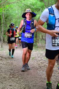 BIB: 3904, 3394
                            <button type="button" onclick="openModal(4119918)" class="btn btn-primary btn-sm float-right btn-popup" data-toggle="modal" data-target=".modal-high-quality">
                        <i class="fas fa-shopping-cart"></i> Add to Cart
                    </button>
                                            <button type="button" onclick="isThisMe(4119918, true)" class="btn btn-success btn-sm float-right btn-popup btn-isme hidden" data-toggle="tooltip" data-placement="bottom" title="นี่คือรูปของคุณใช่ไหม คลิกที่นี่เพื่อเอาเข้าอัลบั้ม">
                        <i class="fas fa-plus"></i> Add to album
                    </button>
                    <button type="button" onclick="isThisMe(4119918, false)" class="btn btn-warning btn-sm float-right btn-popup btn-isnotme hidden">
                        <i class="fas fa-ban"></i> Remove from album
                    </button>