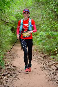 BIB: 551
                            <button type="button" onclick="openModal(3978375)" class="btn btn-primary btn-sm float-right btn-popup" data-toggle="modal" data-target=".modal-high-quality">
                        <i class="fas fa-shopping-cart"></i> Add to Cart
                    </button>
                                            <button type="button" onclick="isThisMe(3978375, true)" class="btn btn-success btn-sm float-right btn-popup btn-isme hidden" data-toggle="tooltip" data-placement="bottom" title="นี่คือรูปของคุณใช่ไหม คลิกที่นี่เพื่อเอาเข้าอัลบั้ม">
                        <i class="fas fa-plus"></i> Add to album
                    </button>
                    <button type="button" onclick="isThisMe(3978375, false)" class="btn btn-warning btn-sm float-right btn-popup btn-isnotme hidden">
                        <i class="fas fa-ban"></i> Remove from album
                    </button>