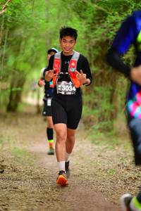 BIB: 3034
                            <button type="button" onclick="openModal(4126655)" class="btn btn-primary btn-sm float-right btn-popup" data-toggle="modal" data-target=".modal-high-quality">
                        <i class="fas fa-shopping-cart"></i> Add to Cart
                    </button>
                                            <button type="button" onclick="isThisMe(4126655, true)" class="btn btn-success btn-sm float-right btn-popup btn-isme hidden" data-toggle="tooltip" data-placement="bottom" title="นี่คือรูปของคุณใช่ไหม คลิกที่นี่เพื่อเอาเข้าอัลบั้ม">
                        <i class="fas fa-plus"></i> Add to album
                    </button>
                    <button type="button" onclick="isThisMe(4126655, false)" class="btn btn-warning btn-sm float-right btn-popup btn-isnotme hidden">
                        <i class="fas fa-ban"></i> Remove from album
                    </button>