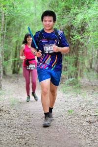 BIB: 343, 3625, 
                            <button type="button" onclick="openModal(4119464)" class="btn btn-primary btn-sm float-right btn-popup" data-toggle="modal" data-target=".modal-high-quality">
                        <i class="fas fa-shopping-cart"></i> Add to Cart
                    </button>
                                            <button type="button" onclick="isThisMe(4119464, true)" class="btn btn-success btn-sm float-right btn-popup btn-isme hidden" data-toggle="tooltip" data-placement="bottom" title="นี่คือรูปของคุณใช่ไหม คลิกที่นี่เพื่อเอาเข้าอัลบั้ม">
                        <i class="fas fa-plus"></i> Add to album
                    </button>
                    <button type="button" onclick="isThisMe(4119464, false)" class="btn btn-warning btn-sm float-right btn-popup btn-isnotme hidden">
                        <i class="fas fa-ban"></i> Remove from album
                    </button>